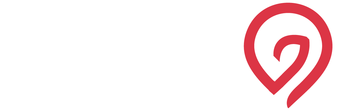 زر الحمراء