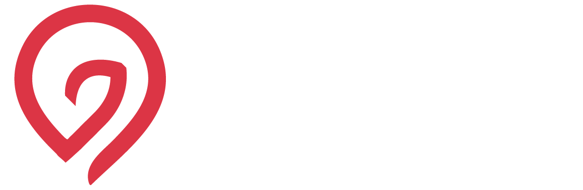 Visit AlHamra