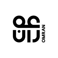 Oman Tourism Development Company