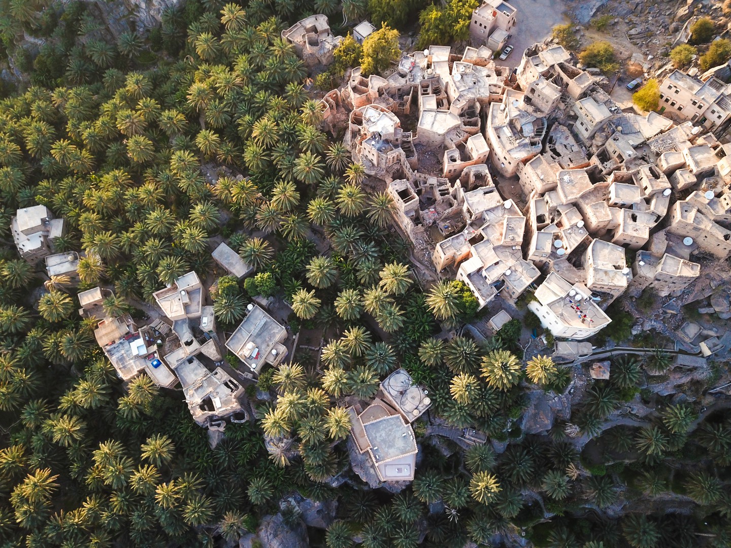 مسفاة العبريين